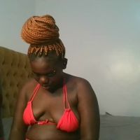 Melisah_