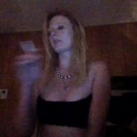 Purrrfect_pussy24
