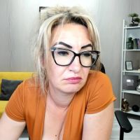 Cassiejonas