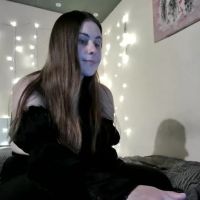 Emma_just