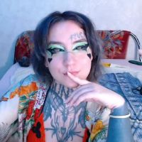 Sabrina_raiders_666