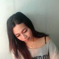 Hottiescummerx