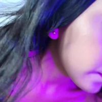 Emiliqueen28