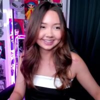 Fluffy_rose