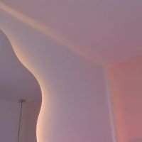 Ashlie_dixon1