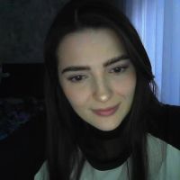 Cute_sun_