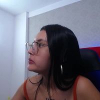 Antonella_sweetlittle