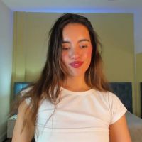 _charlotte_evans_2