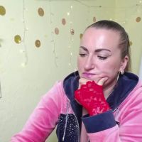 Dianamgg