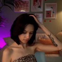 Forget_queen
