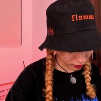 Mary_jane_lovers