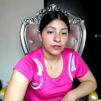 Holly__20