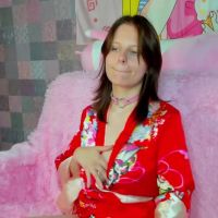 Jessie_kims
