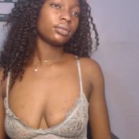 Cumebony_petit