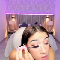Antonella_grayy