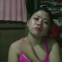 Althea_sweet