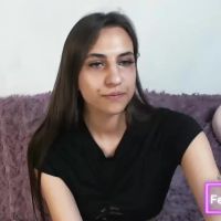 Leilajul