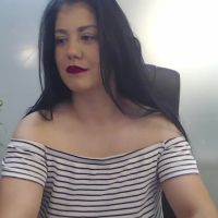 Missyanna_