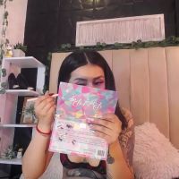 Savanna_w