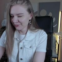 Aprilserenity