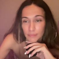 Calibarbie24