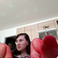 Awesome_fun_with_housewife