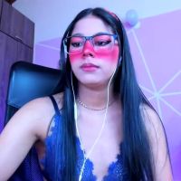 Xallysonx_
