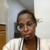 Drinkbrandi15
