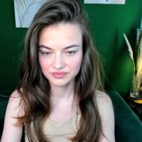 Ameli_lorans