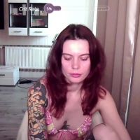 Serenamilss