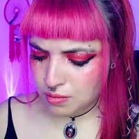 Luna_ray420