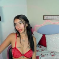 Maddy_parker_