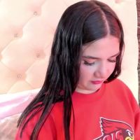 Megan_devon