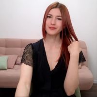 Alicianoveli