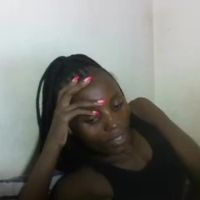 Sexyneedle22