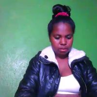 Deliah712909