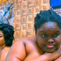 Ebonyhotbuns4u2luv