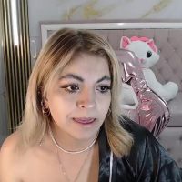 Lili_conor_s