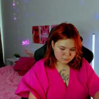 Big_boobslucy