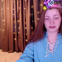 Aliseemoon