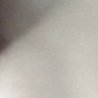 Kimberlin_cam_