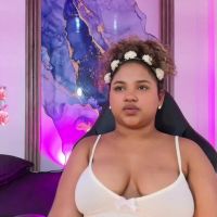 Violleta_johnson