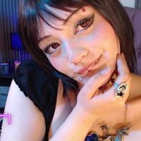 Honey_dark