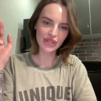 1dove