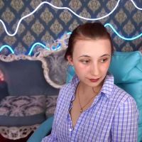 Roxy_rayy