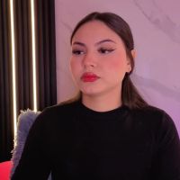 Bella_manson_