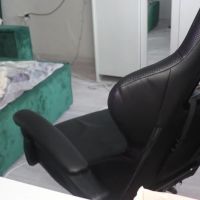 _viv1an_