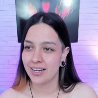 Zoe_submissive