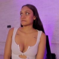 Thebunnysex_