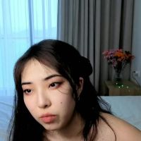 Mikakimura